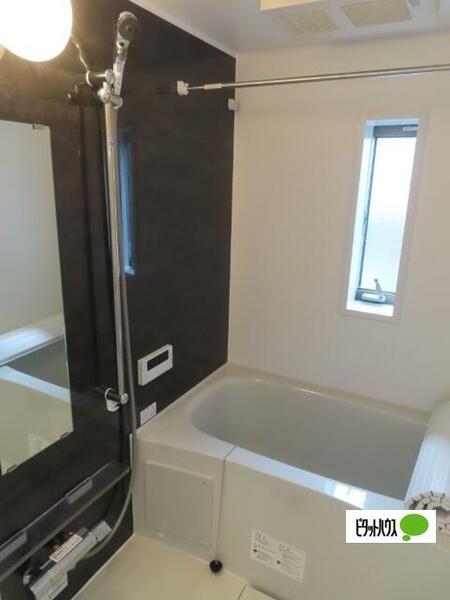 detached 東京都小金井市中町３丁目

地図を見る