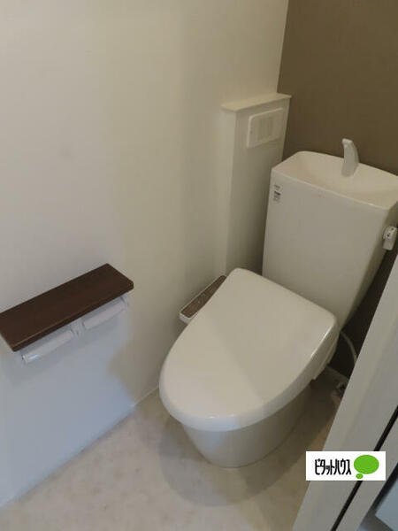 detached 東京都小金井市中町３丁目

地図を見る