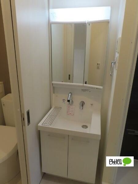 detached 東京都小金井市中町３丁目

地図を見る