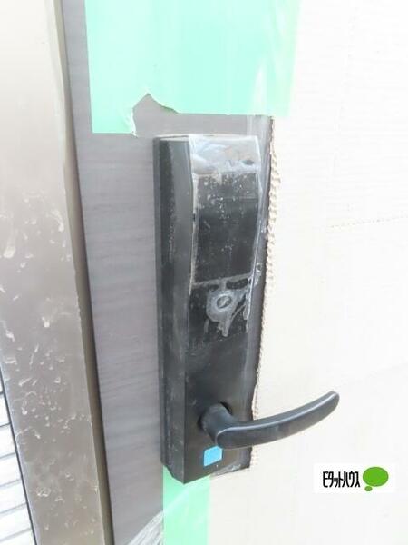 detached 東京都小金井市中町３丁目

地図を見る