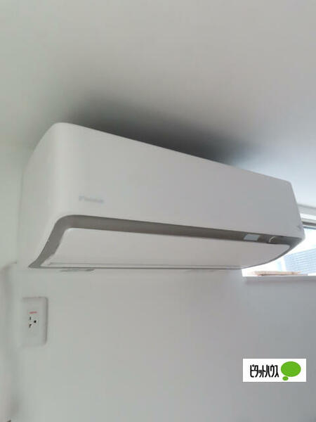 detached 東京都小金井市中町３丁目

地図を見る