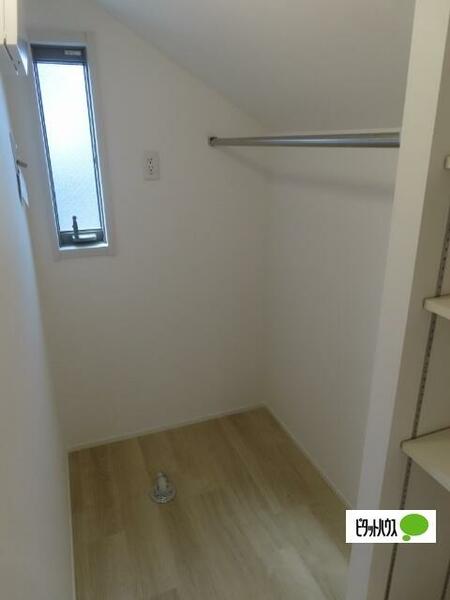 detached 東京都小金井市中町３丁目

地図を見る