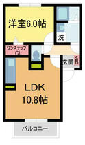 間取り：228059498653