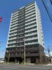 インザライフ大阪EASTRESIDENCE 15階 築1年3ヶ月の賃貸物件