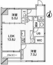 間取り：213133726102