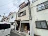 摩耶駅より徒歩4分 築43年3ヶ月 3階建の賃貸物件