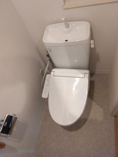 apartment 福島県二本松市松岡
地図を見る