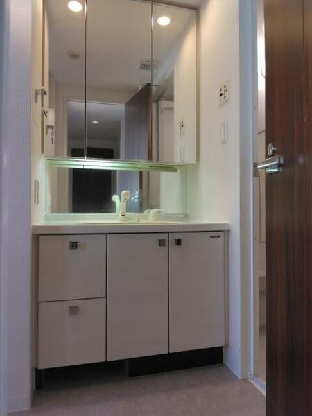 apartment 福島県二本松市松岡
地図を見る