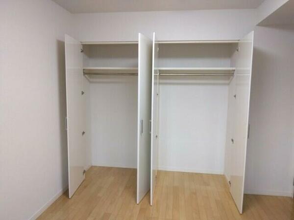 apartment 福島県二本松市松岡
地図を見る