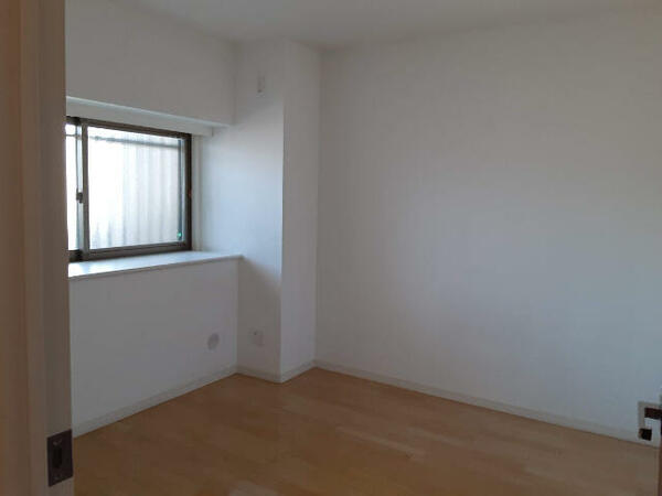 apartment 福島県二本松市松岡
地図を見る