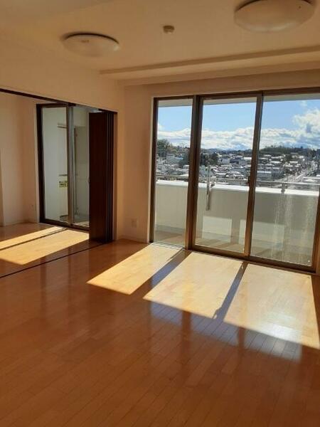 apartment 福島県二本松市松岡
地図を見る