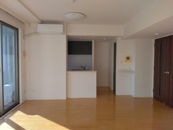 apartment 福島県二本松市松岡
地図を見る