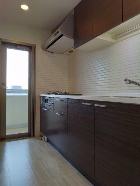 apartment 福島県二本松市松岡
地図を見る