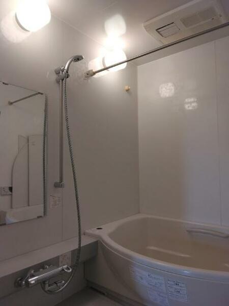 apartment 福島県二本松市松岡
地図を見る