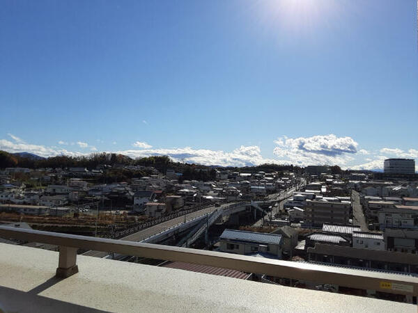 apartment 福島県二本松市松岡
地図を見る