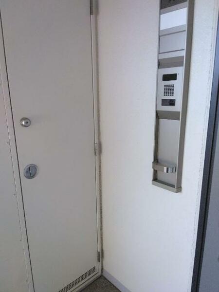 apartment 福島県二本松市松岡
地図を見る