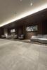 S-RESIDENCE愛宕SOUTH 9階 新築の賃貸物件