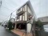 フローラ本山 2階 築27年1ヶ月の賃貸物件