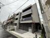 ViaSole六甲道 1階 新築の賃貸物件