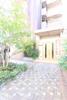 Residence View大濠 4階 築23年1ヶ月の賃貸物件