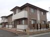 コンフォートプランドール 2階 築15年3ヶ月の賃貸物件