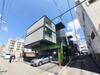 G-BLOCK 3階 築24年5ヶ月の賃貸物件