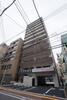 エコルクス赤坂２ 8階 築9年8ヶ月の賃貸物件