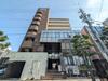 アソルティ伝馬町 5階 築38年5ヶ月の賃貸物件