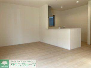 detached 埼玉県羽生市西５丁目

地図を見る