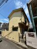 ノリレジデンス 築53年7ヶ月の賃貸物件