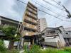 シャルル上新庄 1階 築21年5ヶ月の賃貸物件
