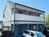 名島駅より徒歩25分 2階 築25年3ヶ月の賃貸物件