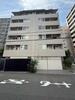 アスタラビスタ新梅田 6階 築31年1ヶ月の賃貸物件