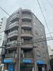 MAISOND・ANGLE 4階 築23年6ヶ月の賃貸物件
