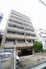 第2小林ビル 8階 築37年10ヶ月の賃貸物件