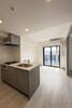 SーRESIDENCE博多駅東awesome 11階 新築の賃貸物件