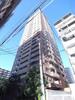 D’グランセ上町台ハイレジデンスの賃貸物件