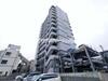 S-RESIDENCE堺市駅前 11階 築4年6ヶ月の賃貸物件