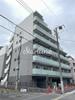 グランカーサ西葛西 3階 新築の賃貸物件