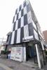 スリム室見 2階 築42年8ヶ月の賃貸物件