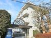 アルテハイム上石神井 4階 築35年6ヶ月の賃貸物件