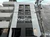 白山駅より徒歩1分 4階 新築の賃貸物件