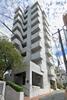 イトーピア桜坂マンション 7階 築46年5ヶ月の賃貸物件