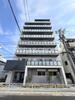 関寅ビル第10 2階 新築の賃貸物件