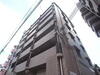 LAZO御影 2階 築28年7ヶ月の賃貸物件