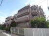 ワコーレ甲子園若草町 3階 築27年7ヶ月の賃貸物件