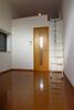 ポラリス姪浜駅南 2階 築23年3ヶ月の賃貸物件