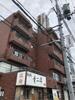 末広ビル 3階 築41年10ヶ月の賃貸物件