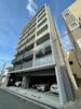 ラルーチェ北梅田 4階 築11年の賃貸物件