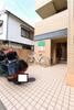 イマージュ別府 2階 築27年3ヶ月の賃貸物件